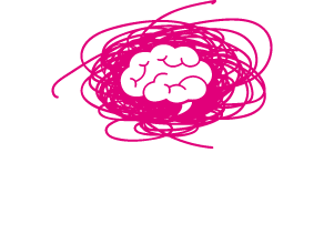 logo logopodiepraktijk Kathleen Braeken